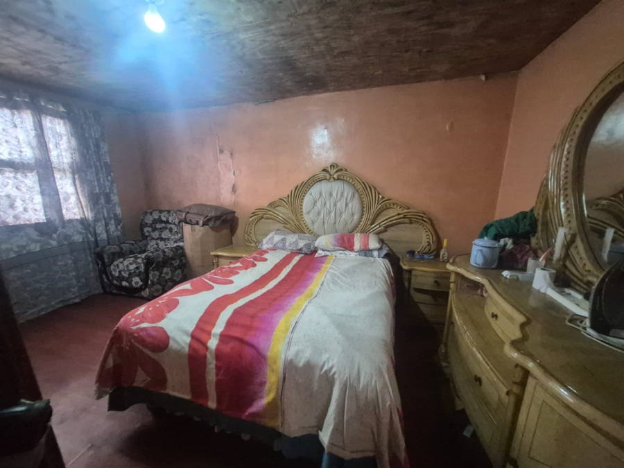 2 Bedroom Property for Sale in Kwazakhele Eastern Cape